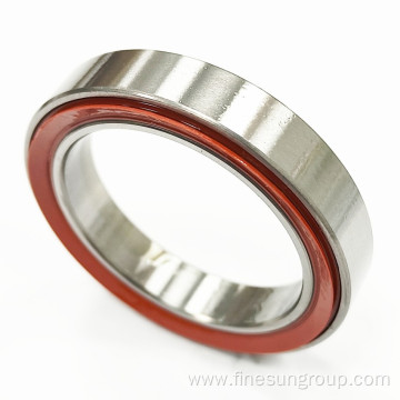 Mahle Bottom Bracket Bearing | MR30417-XRS/RS | 30x41x7mm - Finesun Bearing